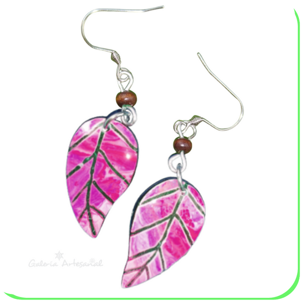 Pantallas Pequeñas en Coco - HOJA