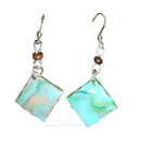 Pantallas Pequeñas en Coco - CUADRADO