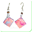 Pantallas Pequeñas en Coco - CUADRADO