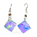 Pantallas Pequeñas en Coco - CUADRADO