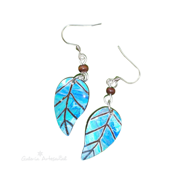 Pantallas Pequeñas en Coco - HOJA