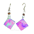 Pantallas Pequeñas en Coco - CUADRADO