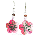 Pantallas Pequeñas en Coco - FLOR