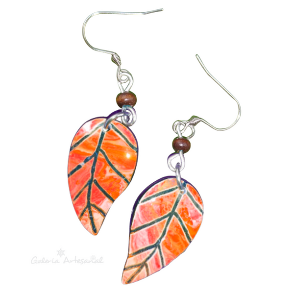 Pantallas Pequeñas en Coco - HOJA