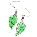 Pantallas Pequeñas en Coco - HOJA