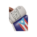 Libro: A de Alcapurria Cabezoodos