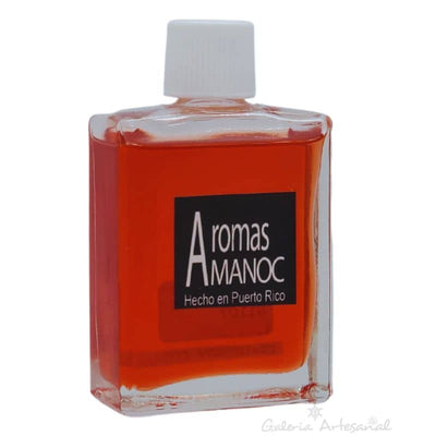 Aromas-Amanoc-Difusores-de-Fragancias-para-Tu-Hogar-galeria-artesanal-puerto-rico-pr