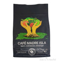 Café-Madre-Isla-de-las-Montañas-de-Adjuntas,-Puerto-Rico-galeria-artesanal-puerto-rico-pr