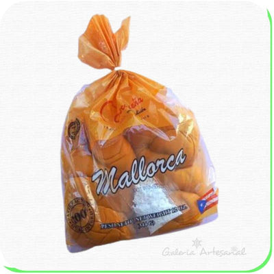 Mallorcas-La-Orocoqueña:-El-Delicioso-Pan-de-Puerto-Rico-galeria-artesanal-puerto-rico-pr