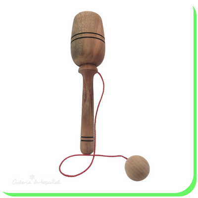 JUGUETESBALERO8001BORDE 400x.png v 1667639951